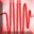 Hit-Recorder 2