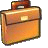 MobileAssistent