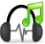 music2go